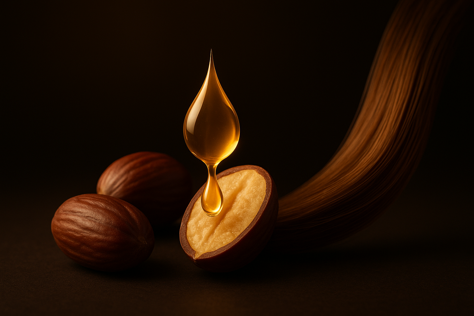 20250613_1319_Jojoba Oil Essence_simple_compose_01jxmg5snhfbxrbd6bxj275ppm